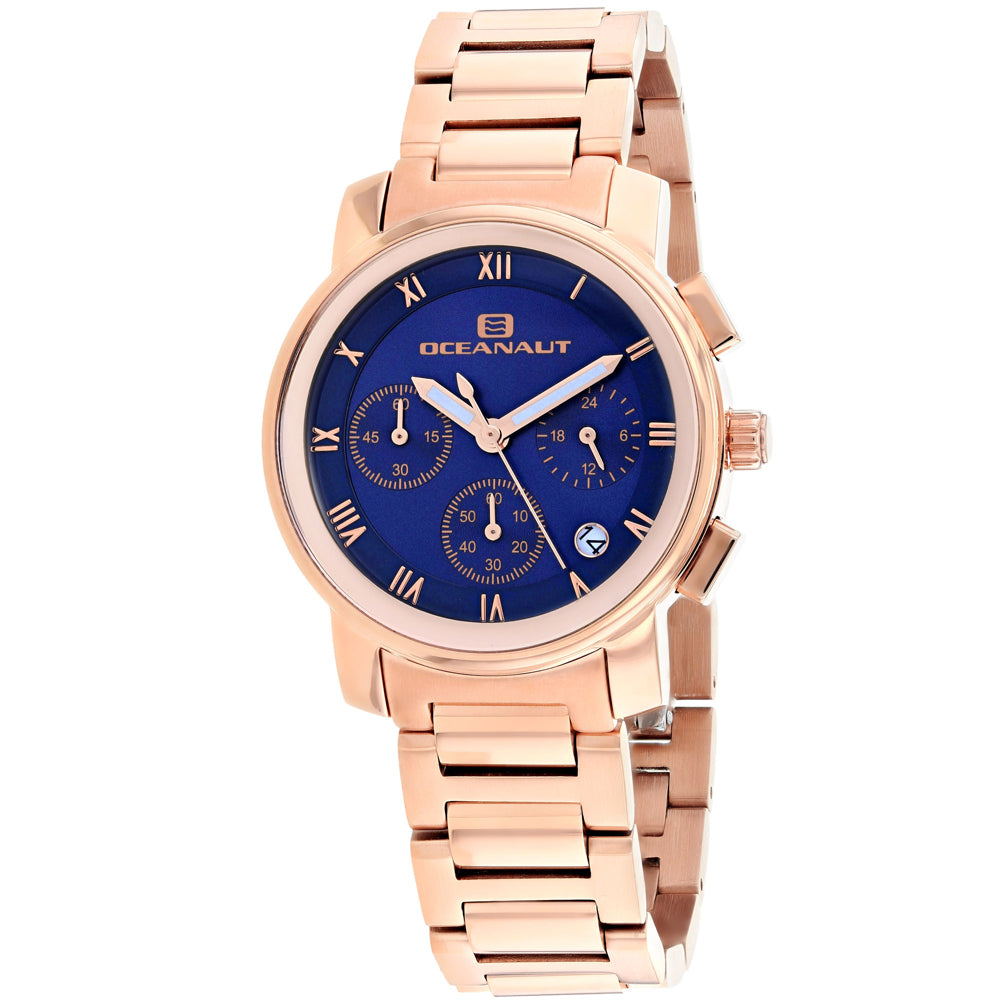 Oceanaut Women's Riviera