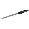 For Your Beauty Sapphire Nail File for Smooth Shaping 18cm