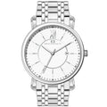 Oceanaut Men's Expedition