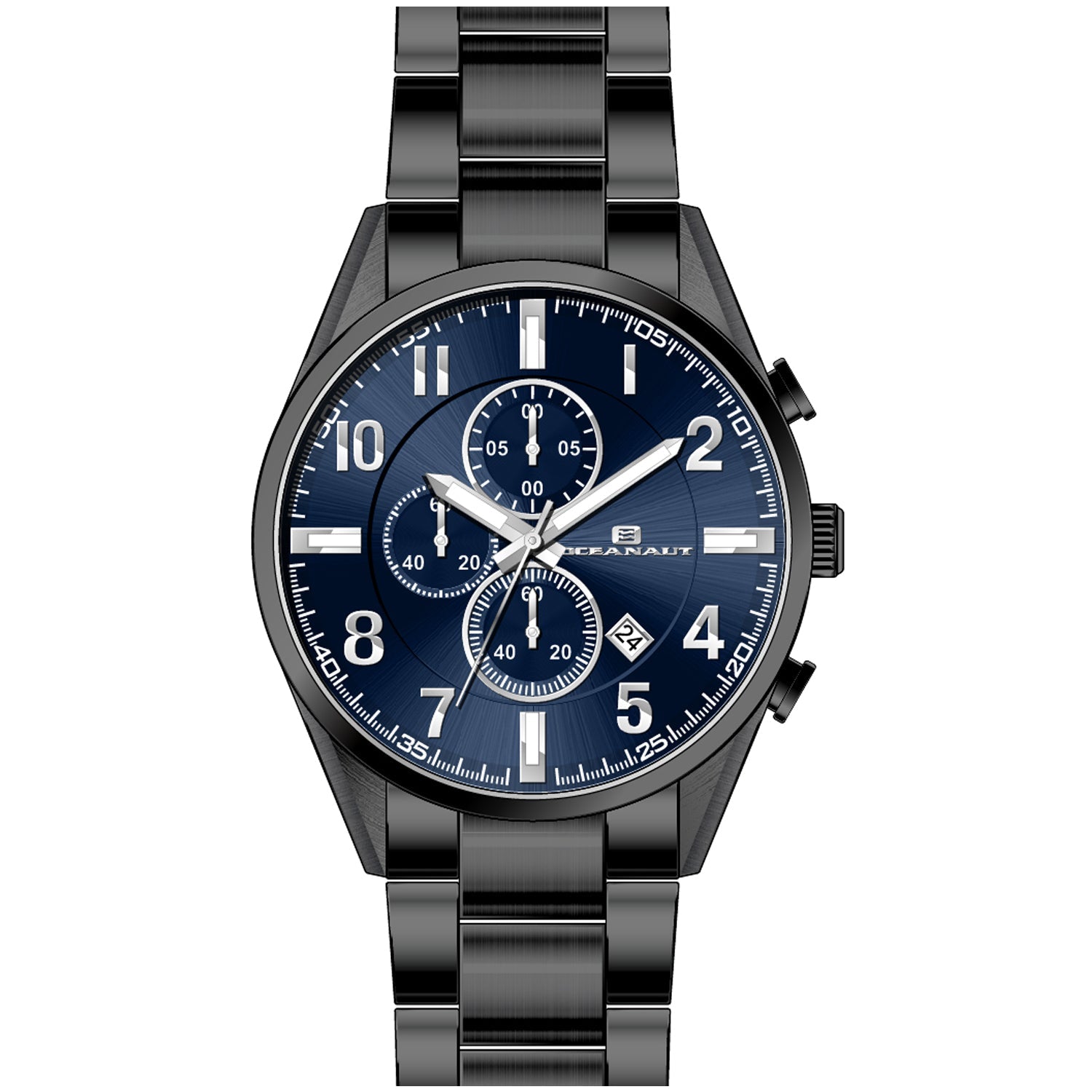 Oceanaut Men's Escapade