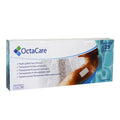 Octamed Octacare Sterile Transparent Dressing Waterproof 9cm x 25cm