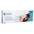 Octamed Octacare Sterile Transparent Wound Dressing 9cm x 30cm