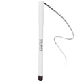 Lip Liner - Universal Smudge Proof Vegan Lip Liner for Flawless Pout - Long Lasting, Cruelty-Free
