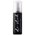 Urban Decay De-Slick Oil-Control Makeup Setting Spray - Long-Lasting Matte Finish, Vegan & Cruelty-Free Makeup Setting Spray for Women