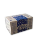 Pharmaser Oftaclean Eyelid Cleansing Wipes for Sensitive Eyes 30ct
