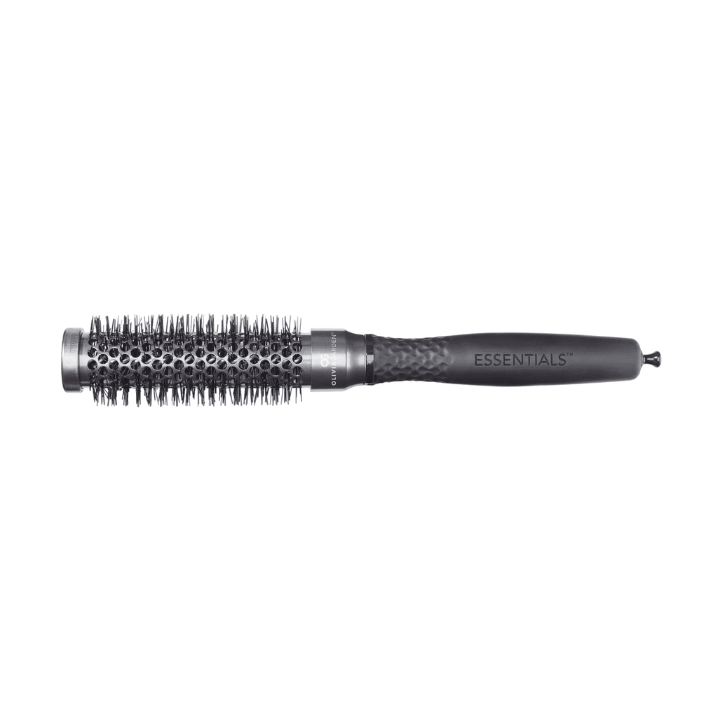 Olivia Garden ESSENTIALS Thermal Collection 1 1/4" OGE-BT35