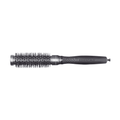 Olivia Garden ESSENTIALS Thermal Collection 1 1/4" OGE-BT35
