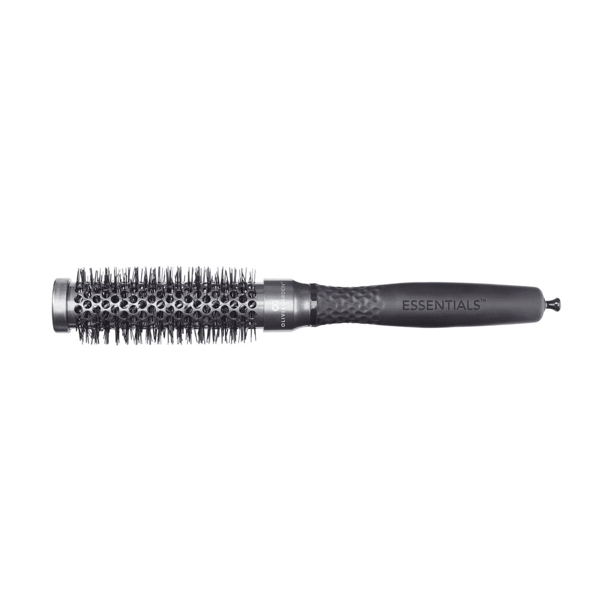 Olivia Garden ESSENTIALS Thermal Collection 1 1/4" OGE-BT35