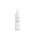Keune Care Silver Savior Hair Care Foam 200ml - Nourishing Hair Treatment for Healthy Locks