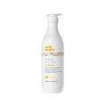 milk_shake Make My Day Conditioning Cream 1000 ml