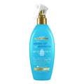 OGX Argan Oil of Morocco Heat Protectant Spray 177ml