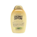 OGX Coconut Caffeine Strengthening & Volumizing Conditioner 385ml