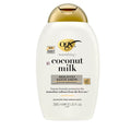 OGX Coconut Milk Nourishing Conditioner for Hydration 385ml