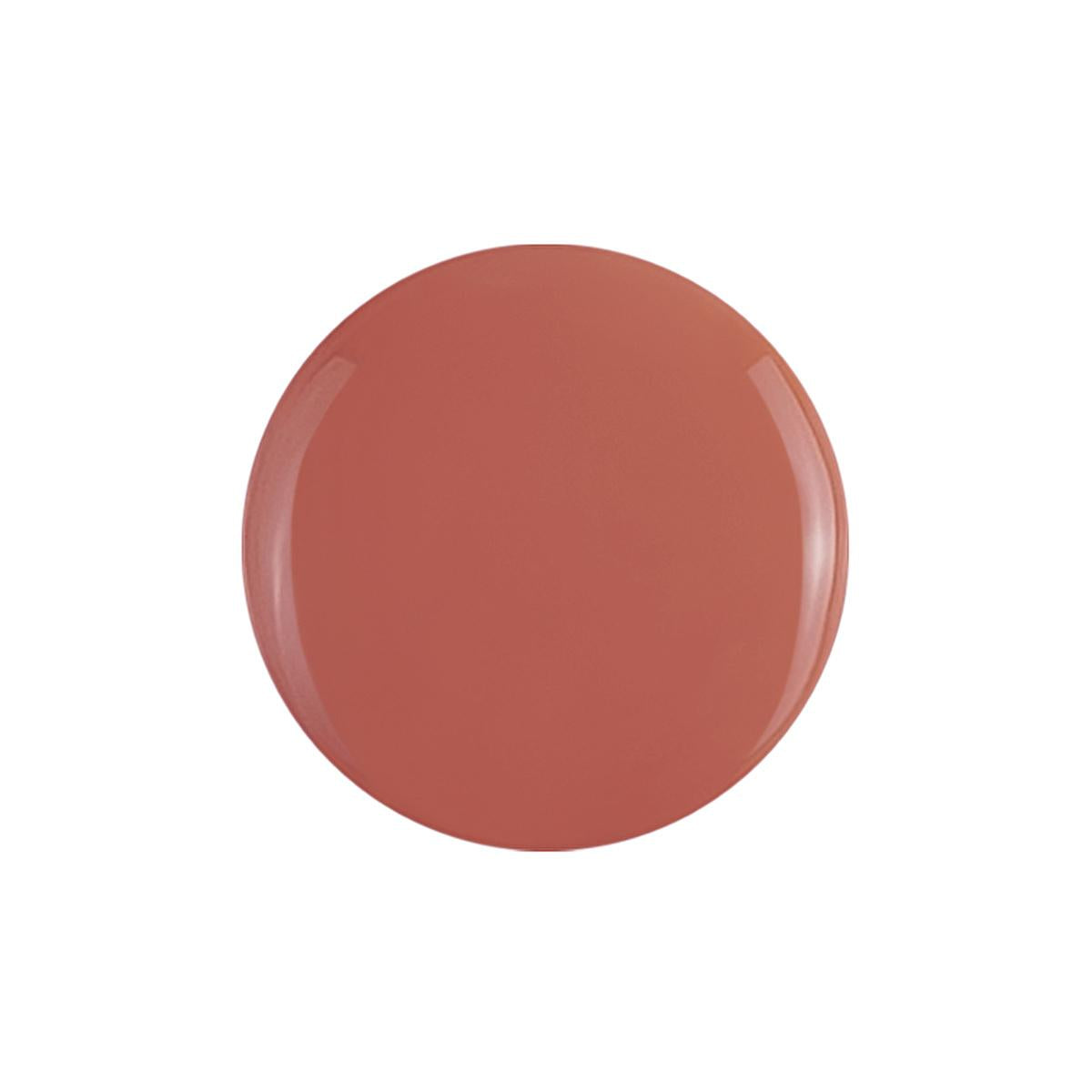 Note Nail Flawless - Chemical-Free Nail Polish for Flawless Finish