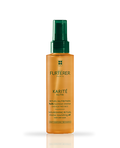 Rene Furterer - Karite Nutri Nourishing Ritual Intense Nourishing Oil (Very Dry Hair) -0.33oz