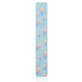 Eklips Professional Nail File - Gentle Paper Nail Care for Hands and Feet