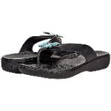 Oka-B Hope Flip Flop Sandals