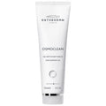 Institut Esthederm Pure Cleansing Gel for Oily Skin - 150ml