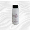 Omega 30 Vol Oxidant Cream for 2-3 Tone Hair Lightening 60ml