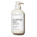 Olaplex 4-in-1 Moisture Mask Intensive Hydrating Treatment 370ml