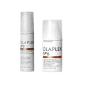 Olaplex Frizz Control & Bond Strengthening Hair Styling Duo Set