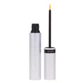 Olaplex LashBond Building Serum, 0.15 fl oz