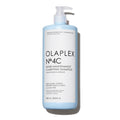 Olaplex No. 4C Bond Maintenance Clarifying Shampoo 1000 ml
