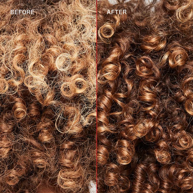 Olaplex No. 4C Bond Maintenance Clarifying Shampoo 1000 ml