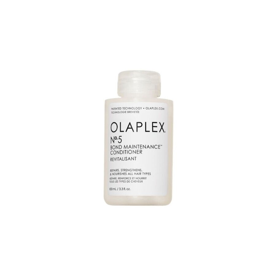 Olaplex No:5 Bond Maintenance Conditioner Strengthening Care 100 ml