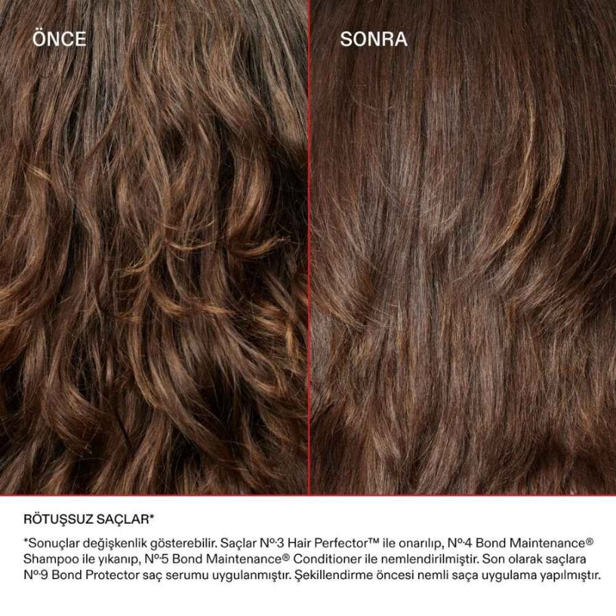 Olaplex No.5 Bond Maintenance Conditioner Strengthening Formula 250ml
