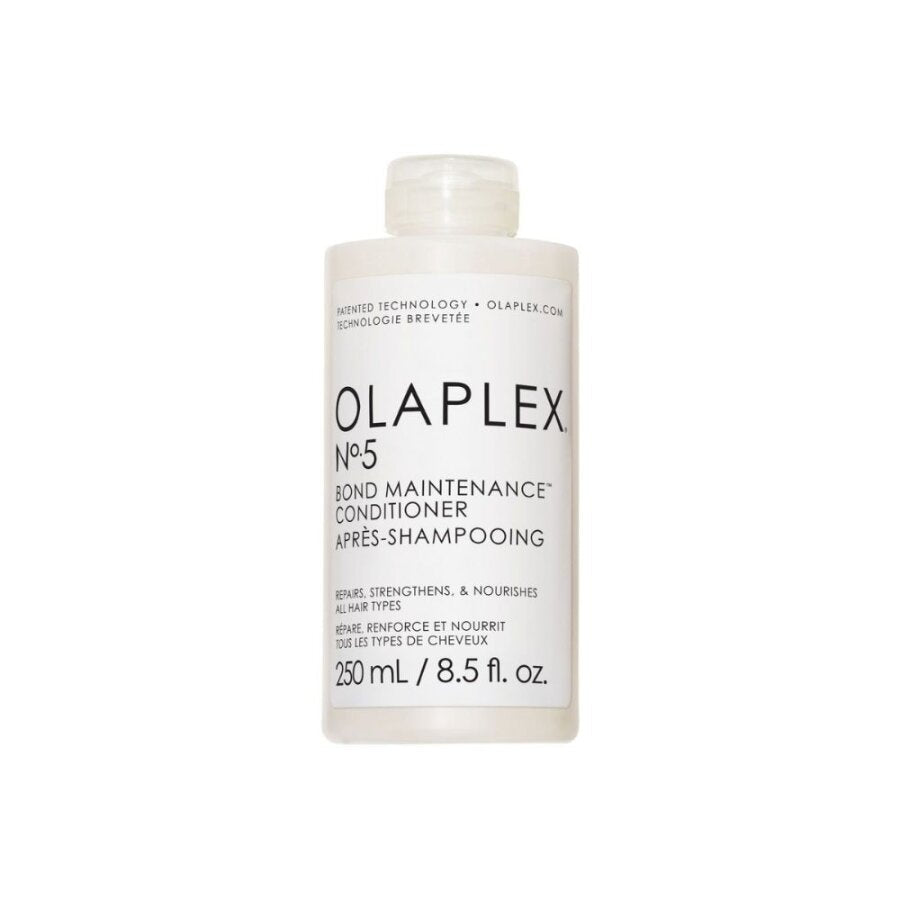 Olaplex No.5 Bond Maintenance Conditioner Strengthening Formula 250ml