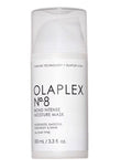 Olaplex No. 8 Bond Intense Moisture Mask