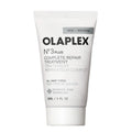 Olaplex No.3 Hair Perfector Complete Repair Treatment 30 ml