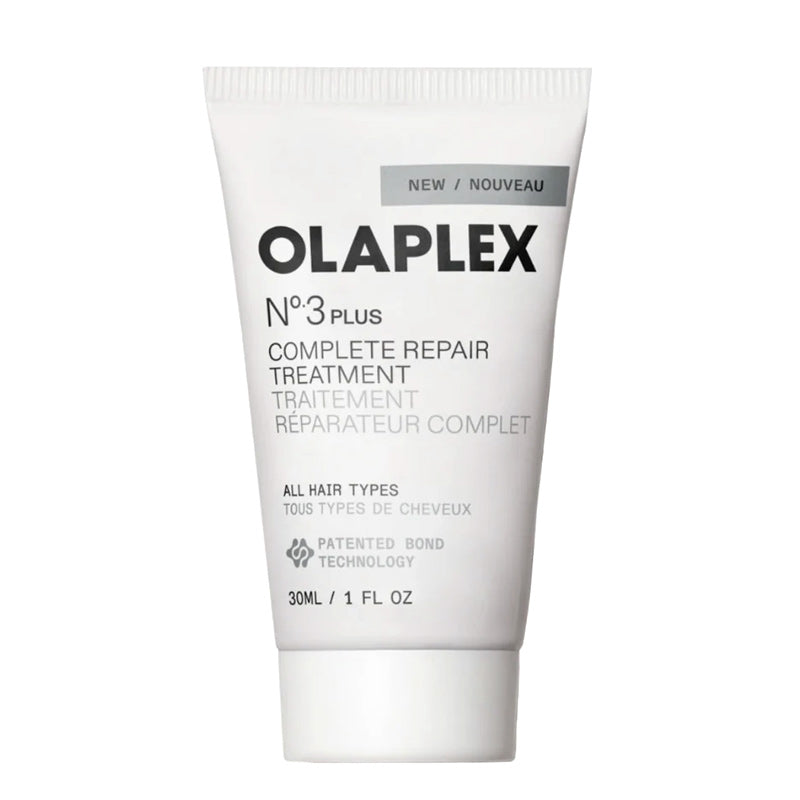 Olaplex No.3 Hair Perfector Complete Repair Treatment 30 ml