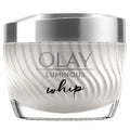 OLAY Luminous Whip Face Moisturizer and Pore Perfecting oz