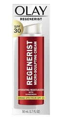 Olay Regenerist Micro-Sculpting Cream, 50 ml BB 3/26