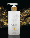 Olay Replenishing Liquid Hand Wash with Vitamin B3 + Collagen