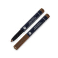 Creamy Waterproof Eyeliner Pencil for Long-Lasting Eye Color