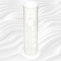 Olcek SL-328 Measuring Cup for Precise Dosing