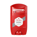 Old Spice Original Deodorant Stick Classic Scent 50 ml
