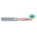 Olivia Garden EcoHair Thermal Round Bamboo Hair Brush EH-34 (1 1/4")