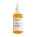 Olizone Hibiscus Face and Body Oil Nourishing Glow 100 ml