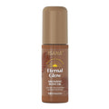 Isana Bronze & Glow Bronzing Oil for Radiant Skin 75 ml