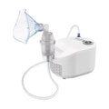 Omron C101 Compressor Nebulizer for Easy Breathing