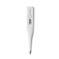 Omron Eco Temp Basic Digital Underarm Thermometer 1 Count