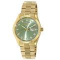 Oniss Men's Admiral