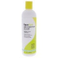 One Condition Delight Conditioner by Devacurl For Women
