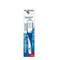 One Drop Only Deluxe Tongue Cleaner Brush for Fresh Breath 1pc