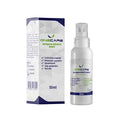 Onecare Adhesive Remover Spray for Gentle Skin Cleaning 50ml