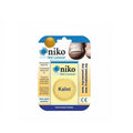 Oniko Nail Wire for Thick Nails Corrective System 1 Kit